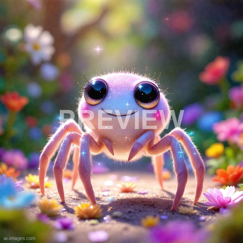 786 - make-the-image-without-distortions-and-make-sure-of-t_250427004504_Filename Text 2_10626_Filename Text 3